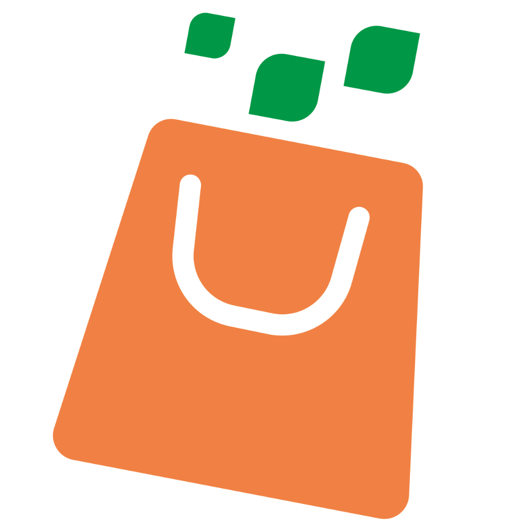 Fabric Creations App Icon